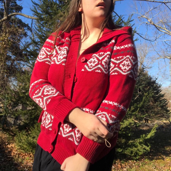 Meet your Posher, Retrofind - Picture 2 of 3